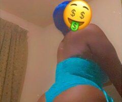 !!Book Now!!!📲🥰,Outcall,Cardates🚗😜Content,FaceTime shows.🤳Thick Chocolate barbie🍫🥰 - 20 - Image 4