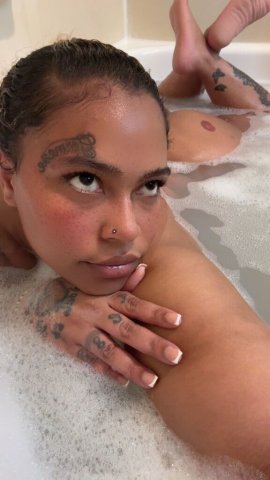 LETS TURN TF UP!😉TIGHT WET EXOTIC 🌍🐅 DISCREET. DECADENT. IRRESISTIBLE — SILK ON SKIN, LUST IN MY SMILE. A PRIVATE FANTASY FOR RESPECTABLE MEN. POLISHED IN PUBLIC. FILTHY BY INVITATION. 💎 - 24 - 1