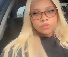 LETS TURN TF UP!😉TIGHT WET EXOTIC 🌍🐅 DISCREET. DECADENT. IRRESISTIBLE — SILK ON SKIN, LUST IN MY SMILE. A PRIVATE FANTASY FOR RESPECTABLE MEN. POLISHED IN PUBLIC. FILTHY BY INVITATION. 💎 - 24 - Image 12