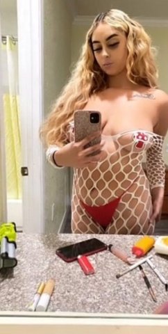 Available outcalls and car dates - 23 - 1