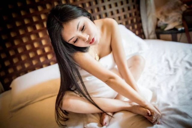 🌺 Hot asian pretty 🌺ultimate sensual 🌺make me squirt🌺 - 23 - 1