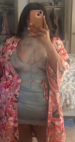 only meeting with those iv met before !✨pretty bbw with a vibe & 😻 thats unmatched✨ - 27 - 1