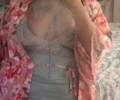 Daytona escorts - only meeting with those iv met before !✨pretty bbw with a vibe & 😻 thats unmatched✨ - 27