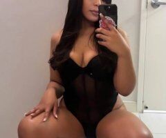 Hot! 😍 Exclusive Companion 🌹💋 - 21 - Image 2