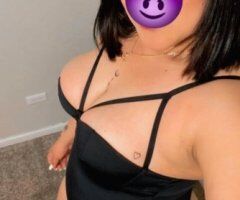 Odessa escorts - NATY🍑 SOY NUEVA EN TU ZONA 🍇 RICA PAJA RUSA 💋 MASAJES TNTRICOS 🔥SEXO DELICIOSO CONMIGO 🥵 SPER ARRECHISIMA ❤ LOS ESPERO - 24/7 - 25