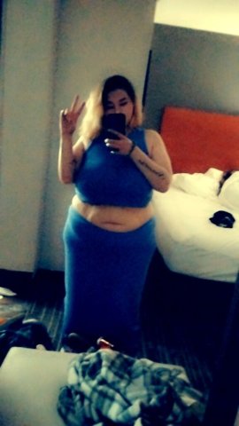 hotel incall only - 25 - 1