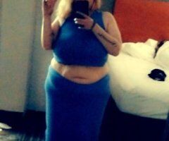 Muskegon escorts - hotel incall only - 25