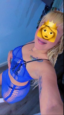 Nueva Chica 💯 REAL 👅👯Estoy Disponible 24/7 💃 Latina💦😈❌No Policia❌ - 25 - 1