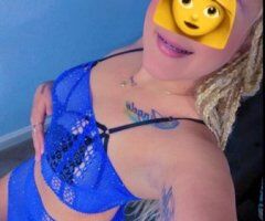 Baltimore escorts - Nueva Chica 💯 REAL 👅👯Estoy Disponible 24/7 💃 Latina💦😈❌No Policia❌ - 25