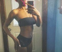 Cedar Rapids escorts - qv:200 30min:300 hr:500 - 20
