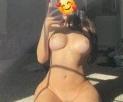 I am hot now 💋🔥 Come see me 🔥 - 27 - Image 2