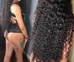 ♛🌺🌺❶♛ E✨X✨O✨T✨I✨C✨🌺🌺 𝕯𝖔𝖑𝖑👸🏻🌺🌈🌺ᴿᴱᴬᴸ &ᴿᴱᴬᴰᵞ💅🏼 - 23 - Image 4