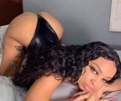 ♛🌺🌺❶♛ E✨X✨O✨T✨I✨C✨🌺🌺 𝕯𝖔𝖑𝖑👸🏻🌺🌈🌺ᴿᴱᴬᴸ &ᴿᴱᴬᴰᵞ💅🏼 - 23 - Image 6