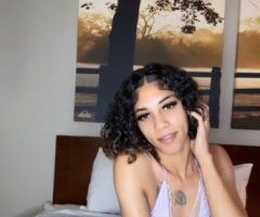 Leaving In The Morning Lets Have Some Funn🥰💦💦! - 21 - Image 5
