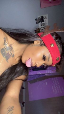💦 🧁NeW iN Town 🏙 🧋😜Ready for fun Facetime me Or Ask for my instagram 😫😏 - 20 - 1