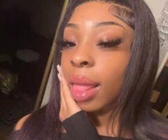 youll be calling bck for seconds💦 - 22 - Image 3