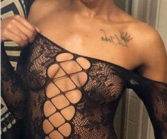 youll be calling bck for seconds💦 - 22 - Image 4