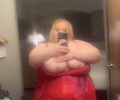 💦 🅑🅑🅦 🅛🅞🅥🅔🅡🅢 ONLY 𝘽𝙄𝙂 𝘽𝙊𝙊𝙏𝙔 & 𝘼 𝙋𝙍𝙀𝙏𝙏𝙔 𝙁𝘼𝘾𝙀 - 27 - Image 5