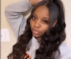 HeadMasters Back A1 head 🤪No Incalls for my safety i only do Outcalls & cardates uber required for outcall Down For Whatever lookin for a freak hoe your in the right place 😘pussy good wet asf💦 No time for games No Rush Services!! - 26 - Image 3