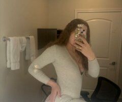 Tyler escorts - EXOTIC SNOW BUNNY 💦🎀 NEW IN TOWN - 22