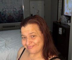 LATE NIGHT FREAKY SESSIONS, I WANT TO MAKE YOU CCCUUUMMM!!! - 46 - Image 2
