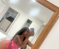 💦👅Tight Wet and Fresh👅💦 🍭🍉 - 23 - Image 2