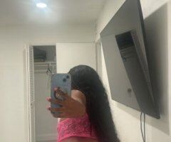 💦👅Tight Wet and Fresh👅💦 🍭🍉 - 23 - Image 3