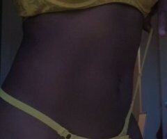 incalls rocky mounttoday 👅 - 22 - Image 4