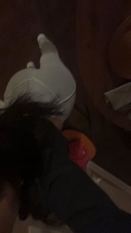 ELGIN INCALLS ONLY 😘 VERY NEW GUYS TO THIS TOWN IM READY TO POP MY PRETTY PUSSY 🍑 AND SUCK SUM GOOD DICK IM FEELING GOOD N THE MOOD COME SEE ABOUT PRETTY REDD !!INCALLS ONLY !!! - 32 - 1