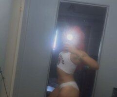 ELGIN INCALLS ONLY 😘 VERY NEW GUYS TO THIS TOWN IM READY TO POP MY PRETTY PUSSY 🍑 AND SUCK SUM GOOD DICK IM FEELING GOOD N THE MOOD COME SEE ABOUT PRETTY REDD !!INCALLS ONLY !!! - 32 - Image 9
