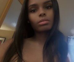 100% Me🔥🔥 WaRm PusSy 🔥Back In YORKTOWN 🔥 💋👅💦💦💥 👅 Shows 👅Deep Throat 😈 💦 BoOKMe Leaving THURSDAY - 25 - Image 6