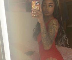 Providence escorts - Hot Sexy portugese princess 💦💋🎉⛓ 👠😈 5⭐PROVIDER. - 23
