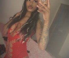 Hot Sexy portugese princess 💦💋🎉⛓ 👠😈 5⭐PROVIDER. - 23 - Image 2