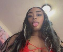 Hot Sexy portugese princess 💦💋🎉⛓ 👠😈 5⭐PROVIDER. - 23 - Image 3