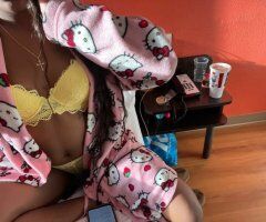 I'll make you dream of me🫦 3 4 6 8 0 2 0 0 4 1 👈 New number - 21 - Image 2