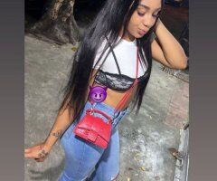 South Jersey escorts - Hi, I'm a new girl in your area 😍🥰 - 23