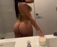 Hi love 😍😍😇 😋😋 - 24 - Image 4