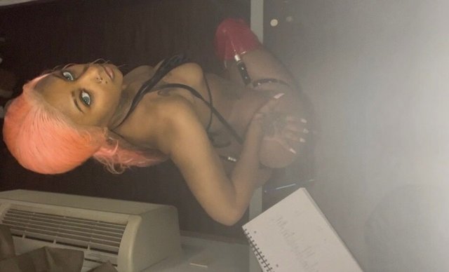 Avαiℓαbℓe➜ ⓝⓞⓦ 𝓗𝓲𝓰𝓱 𝓠𝓾𝓪𝓵𝓲𝓽𝔂 - 21 - 1