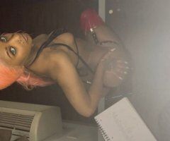 Manhattan escorts - Avαiℓαbℓe➜ ⓝⓞⓦ 𝓗𝓲𝓰𝓱 𝓠𝓾𝓪𝓵𝓲𝓽𝔂 - 21
