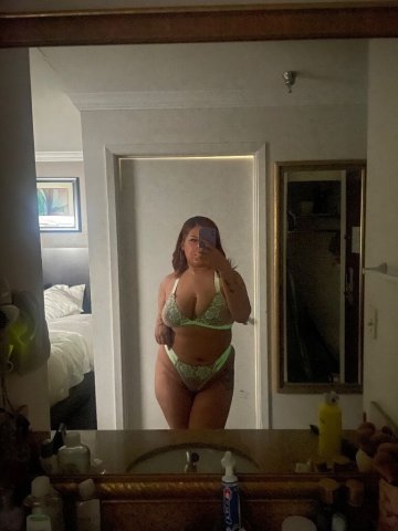 LEAVING SOON⏰ Slutty Fun With Jaw Dropping Skills👅🌪 Specials Today Only🍀 Lets Play Baby🎰🥂 Incalls!! - 28 - 1