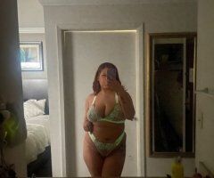 Beaumont escorts - LEAVING SOON⏰ Slutty Fun With Jaw Dropping Skills👅🌪 Specials Today Only🍀 Lets Play Baby🎰🥂 Incalls!! - 28