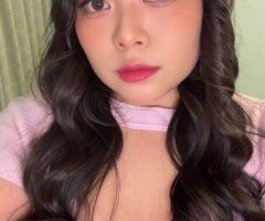 Silk and Sophistication | Your Private Asian Escape - 34 - Image 2