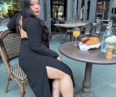 Silk and Sophistication | Your Private Asian Escape - 34 - Image 4