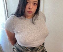 Silk and Sophistication | Your Private Asian Escape - 34 - Image 6
