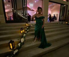 Silk and Sophistication | Your Private Asian Escape - 34 - Image 7