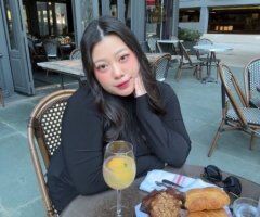 Silk and Sophistication | Your Private Asian Escape - 34 - Image 11
