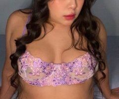 Silk and Sophistication | Your Private Asian Escape - 34 - Image 12
