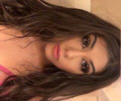 Incall🏩 Carplay🚗 24/7 - 24 - Image 2