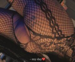 Welcome to my world bby👑 - 23 - Image 4
