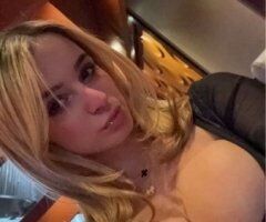 Miami escorts - 📞Join only What’s app 2⃣0⃣2⃣7⃣0⃣2⃣2⃣7⃣2⃣3⃣ 😍Special Hot Sexxy Girl💦BBj kissing Anal Special Incall/Outcall/Carfun🍑💌 - 25